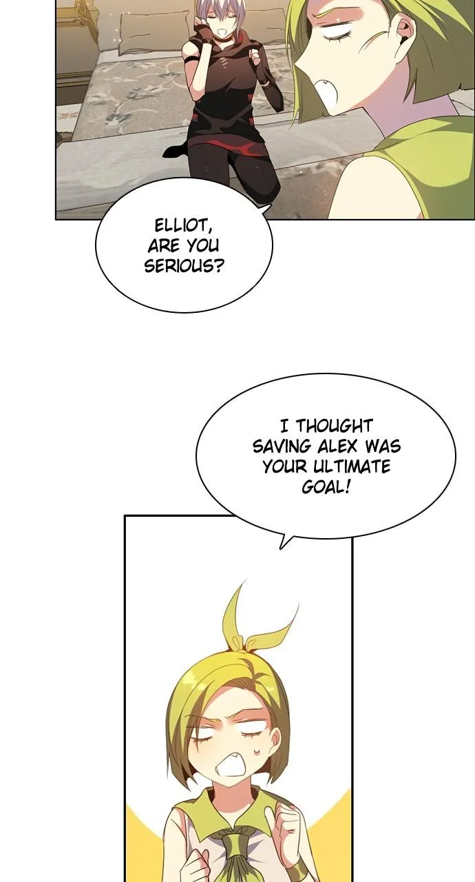 Read Zero Game Manga Online