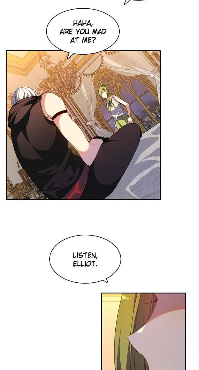 Read Zero Game Manga Online