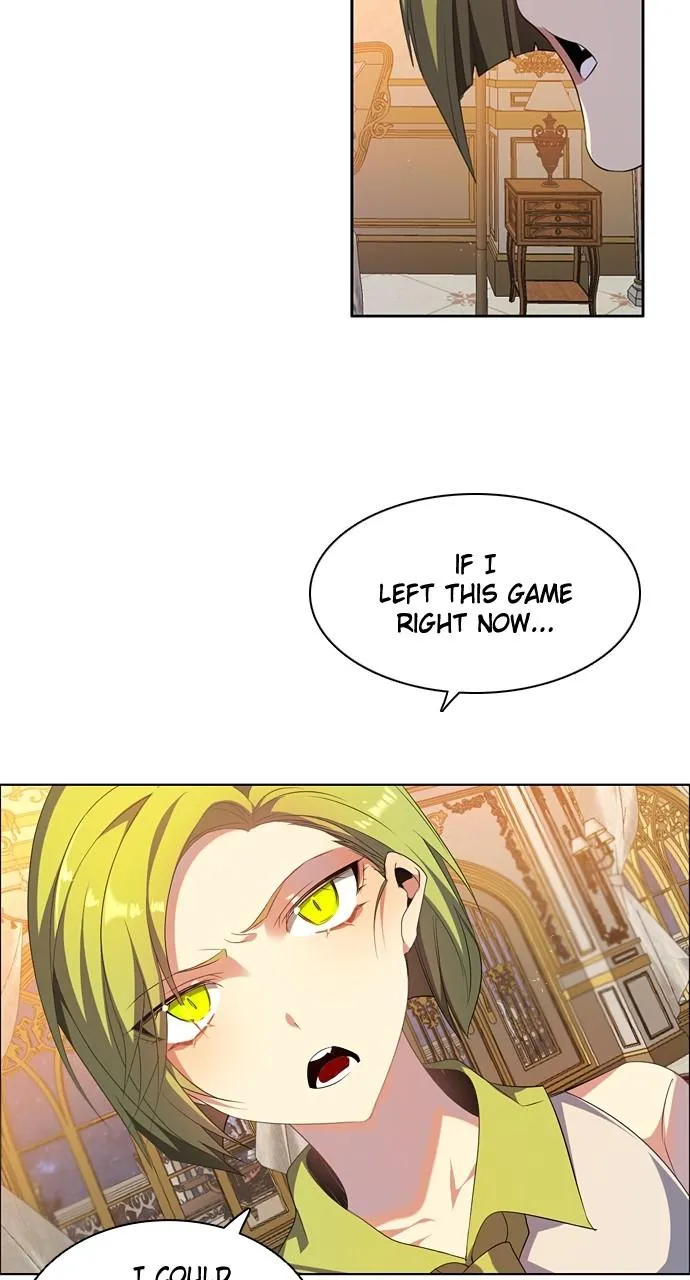 Read Zero Game Manga Online