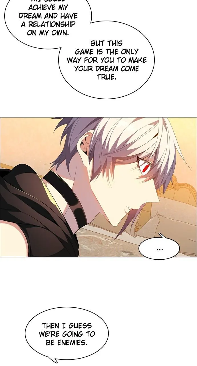 Read Zero Game Manga Online