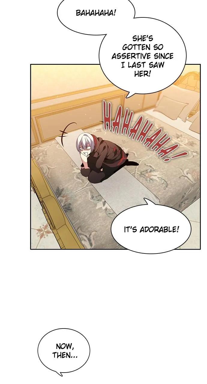 Read Zero Game Manga Online