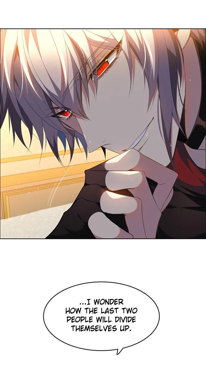 Read Zero Game Manga Online