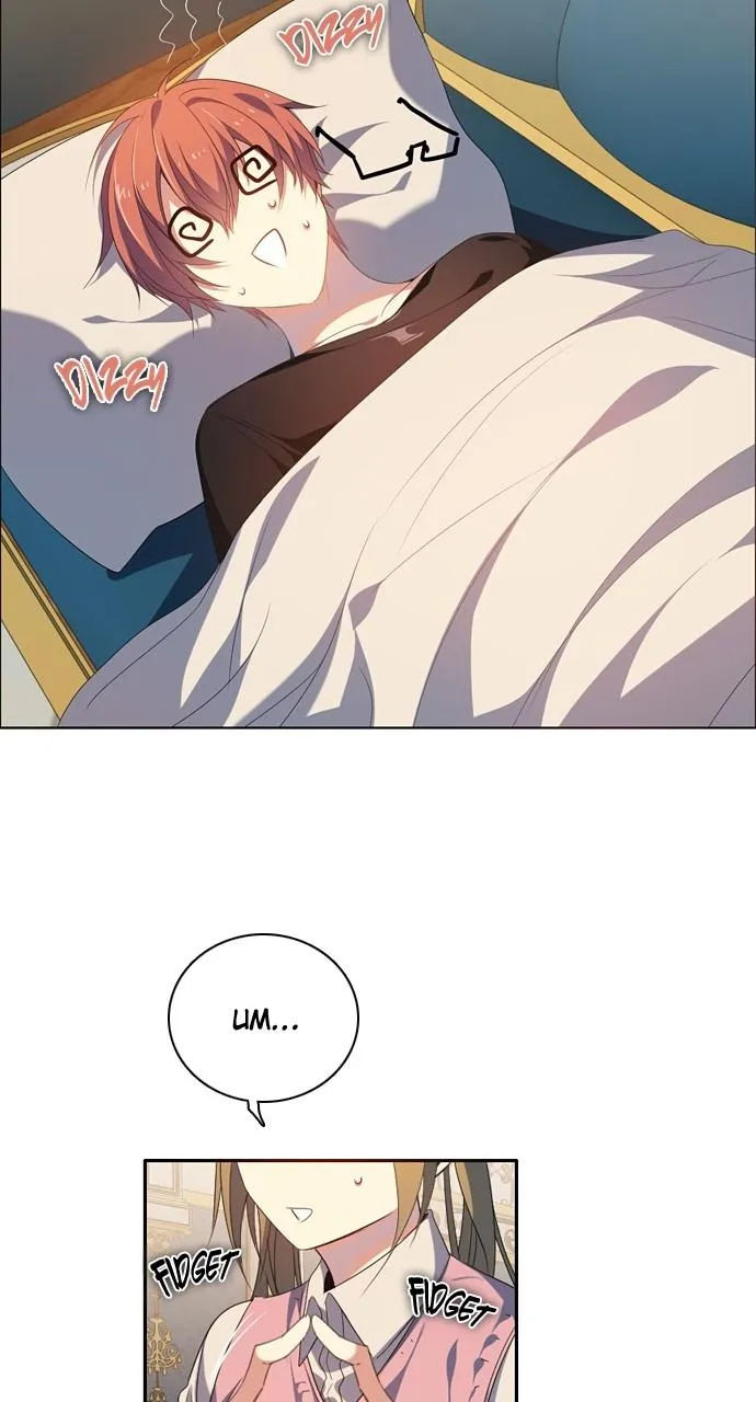 Read Zero Game Manga Online