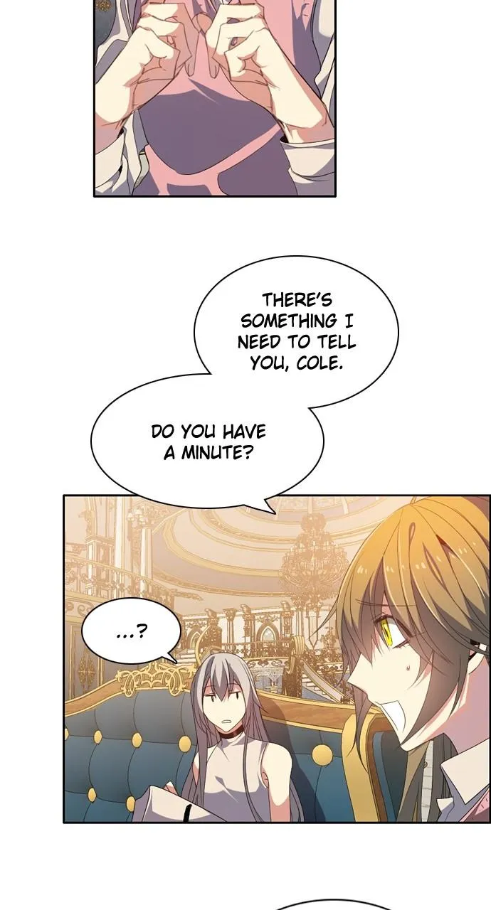 Read Zero Game Manga Online