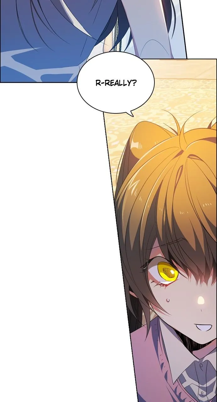 Read Zero Game Manga Online