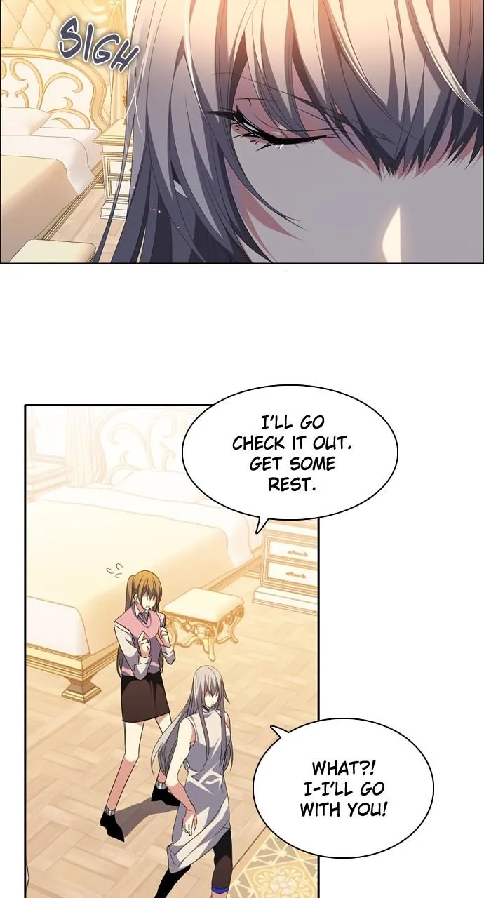 Read Zero Game Manga Online