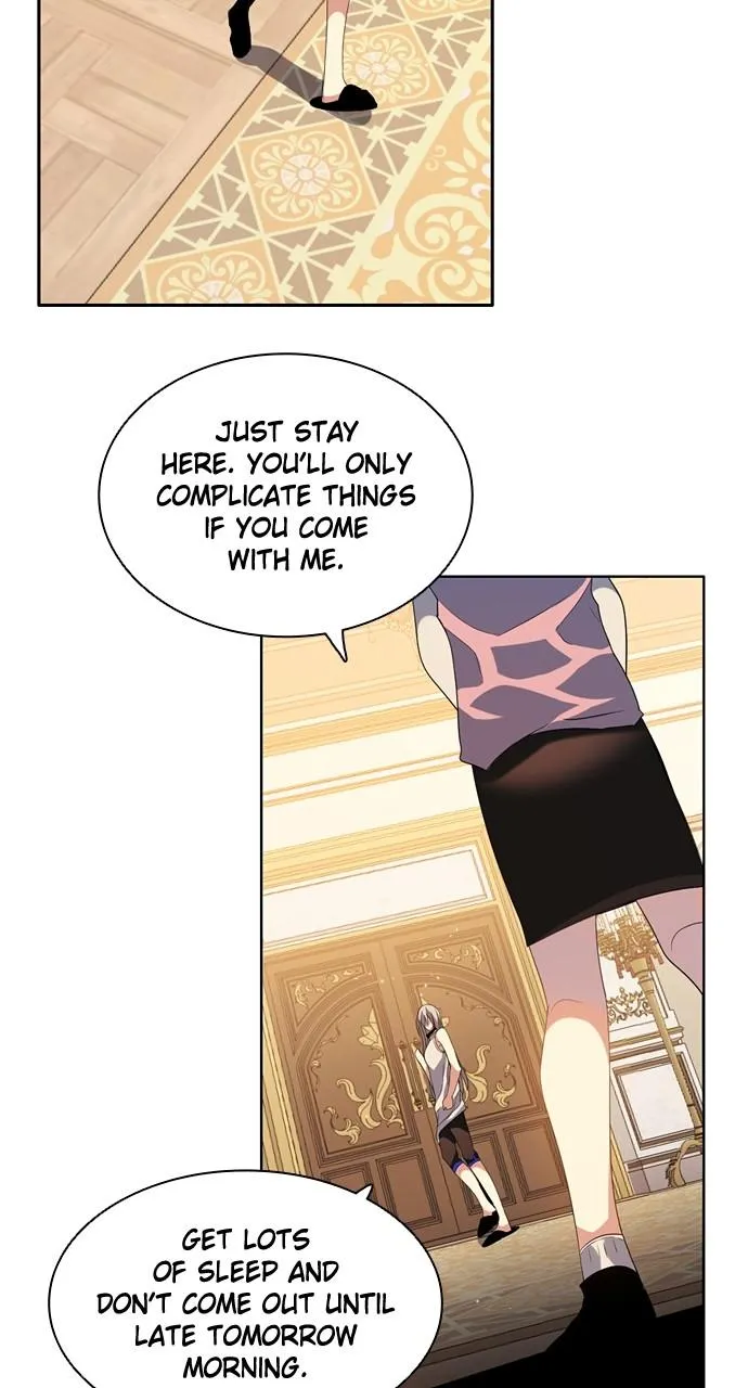 Read Zero Game Manga Online