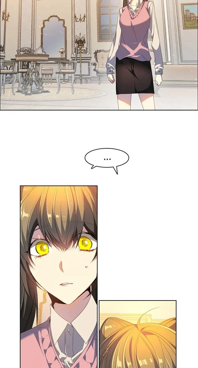 Read Zero Game Manga Online