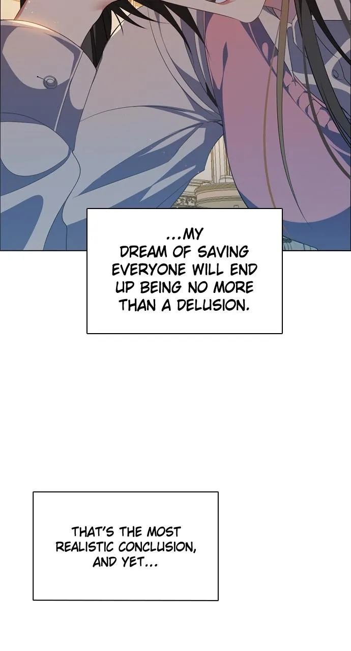 Read Zero Game Manga Online