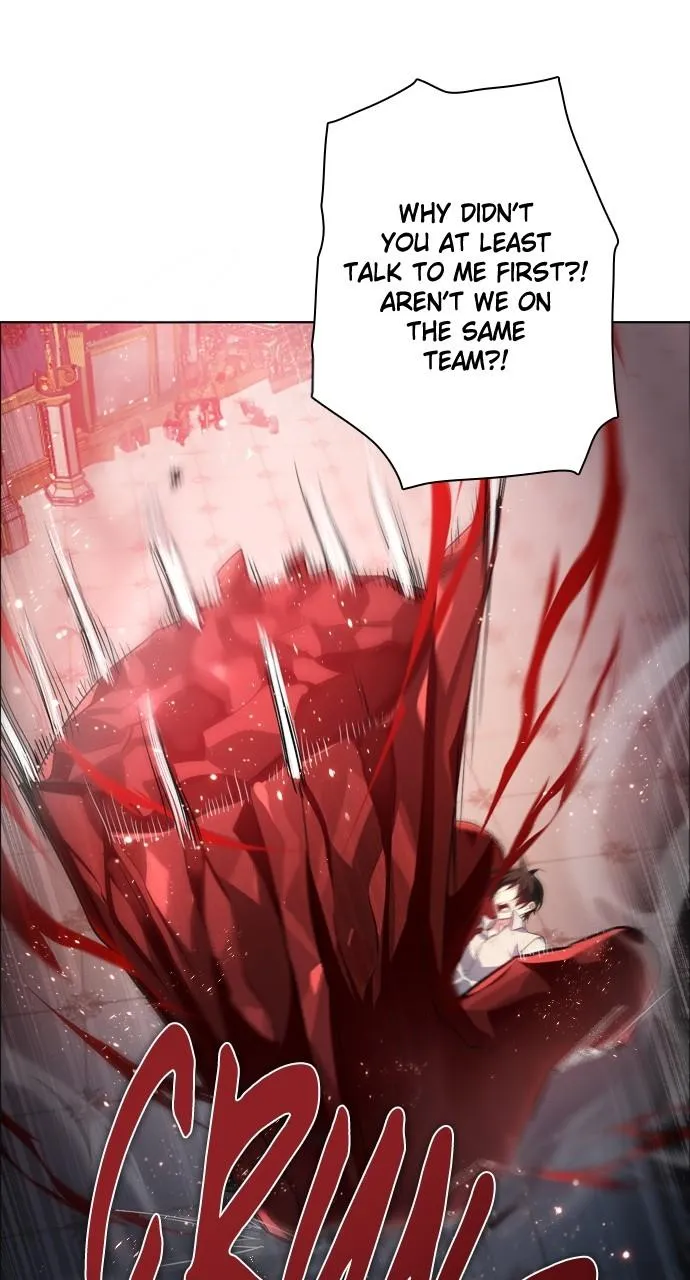 Read Zero Game Manga Online