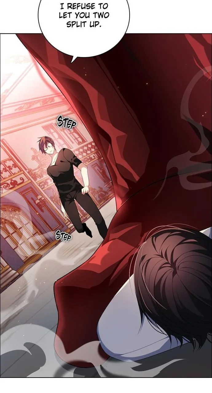 Read Zero Game Manga Online