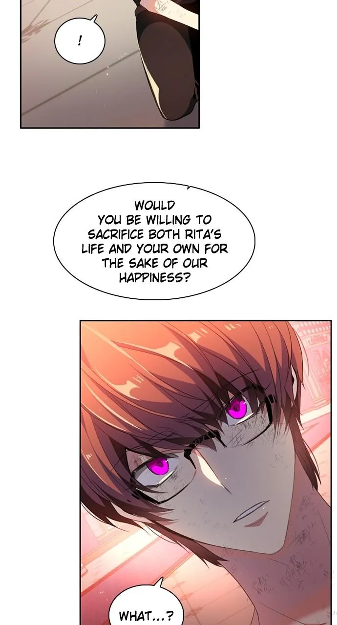 Read Zero Game Manga Online