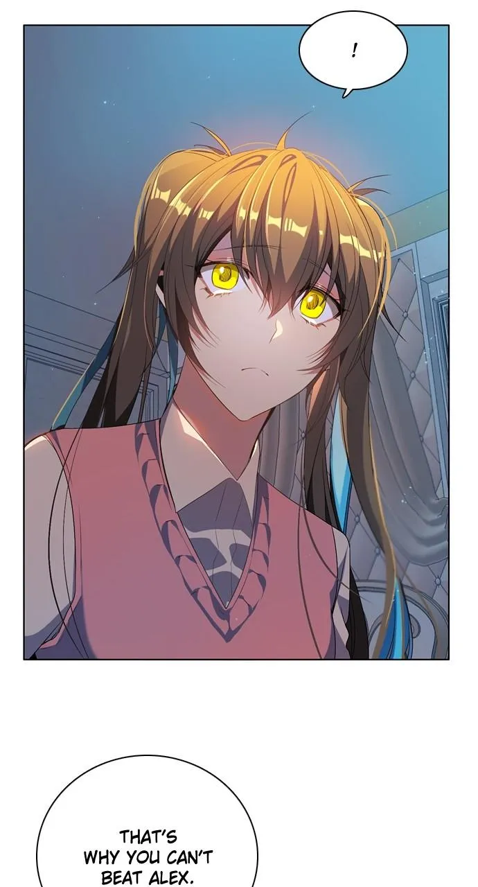 Read Zero Game Manga Online