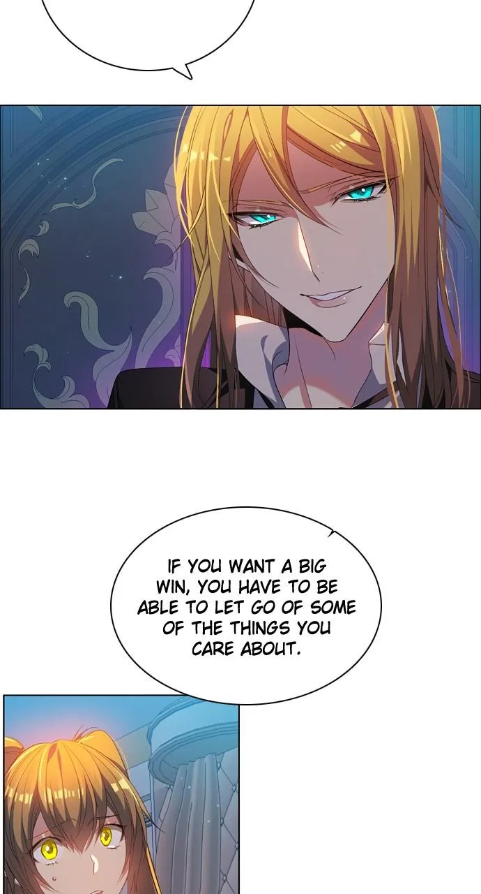 Read Zero Game Manga Online