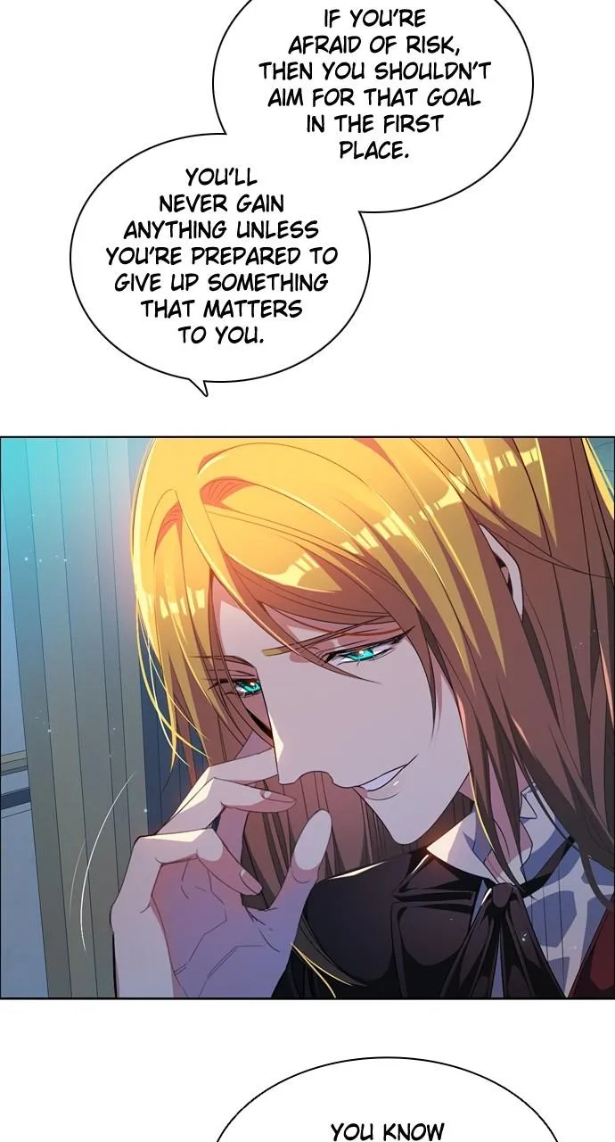 Read Zero Game Manga Online