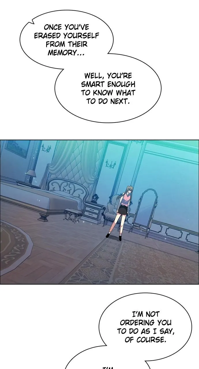 Read Zero Game Manga Online