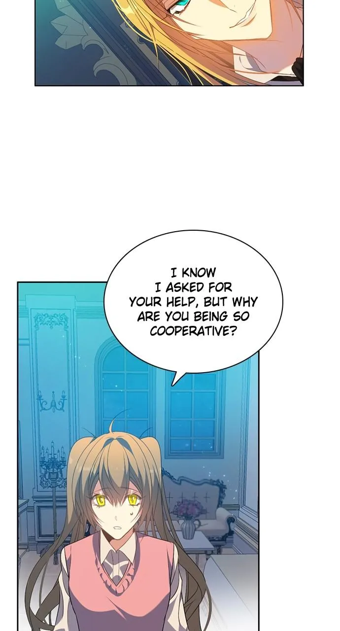 Read Zero Game Manga Online