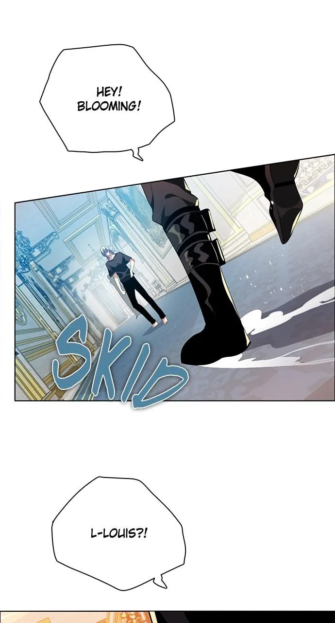 Read Zero Game Manga Online