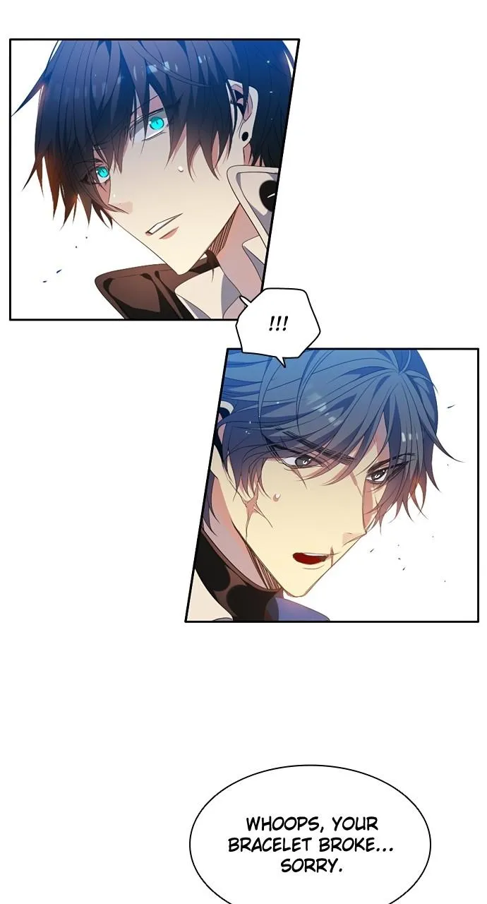 Read Zero Game Manga Online