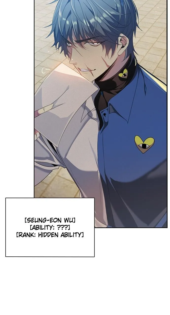 Read Zero Game Manga Online