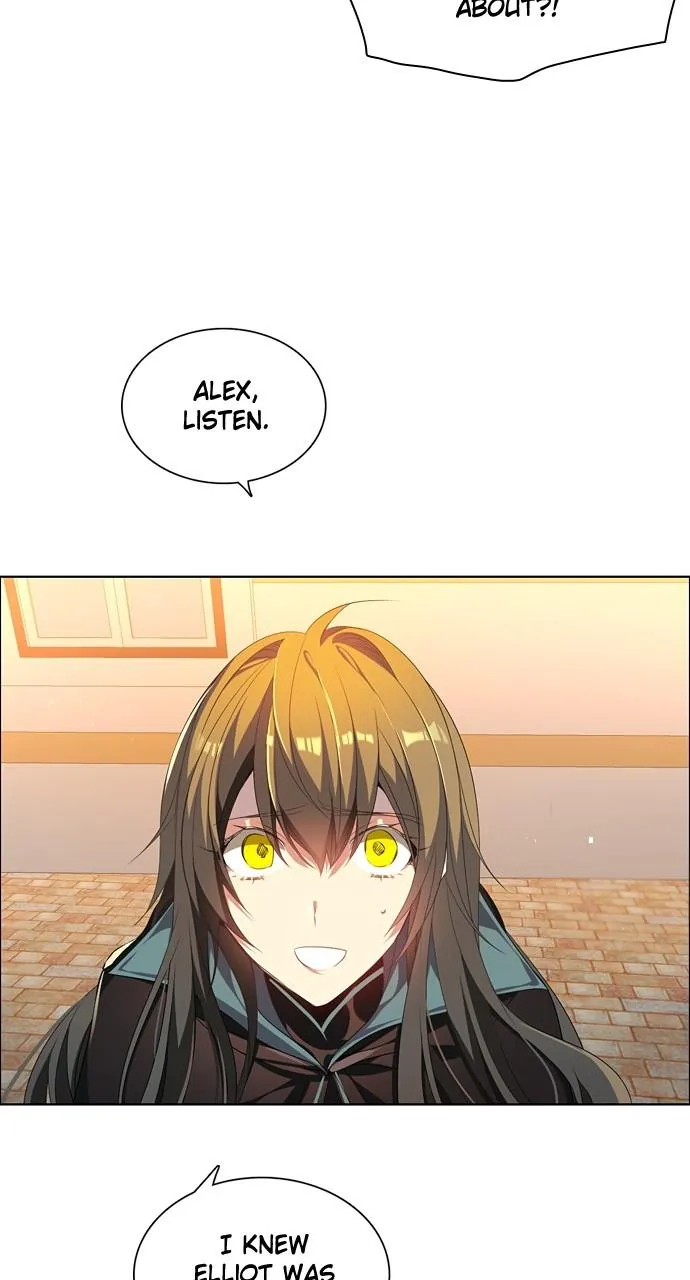 Read Zero Game Manga Online