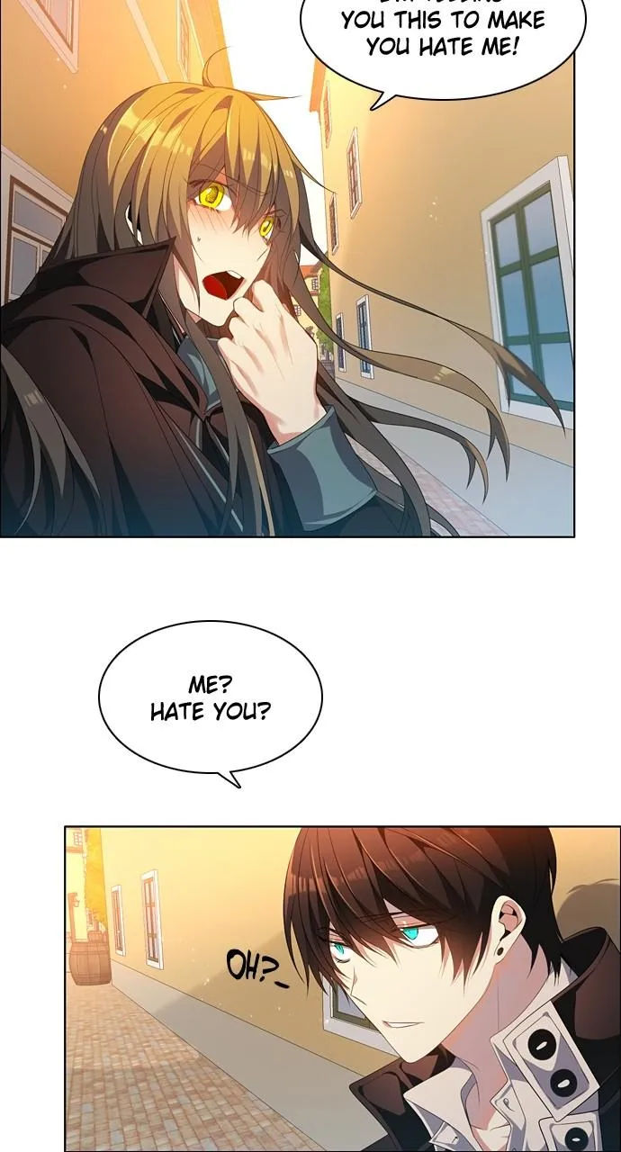 Read Zero Game Manga Online
