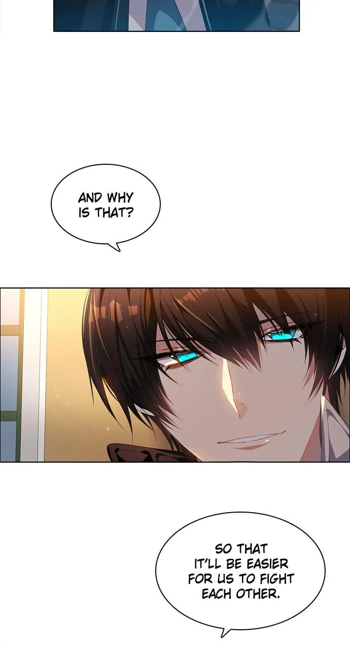 Read Zero Game Manga Online