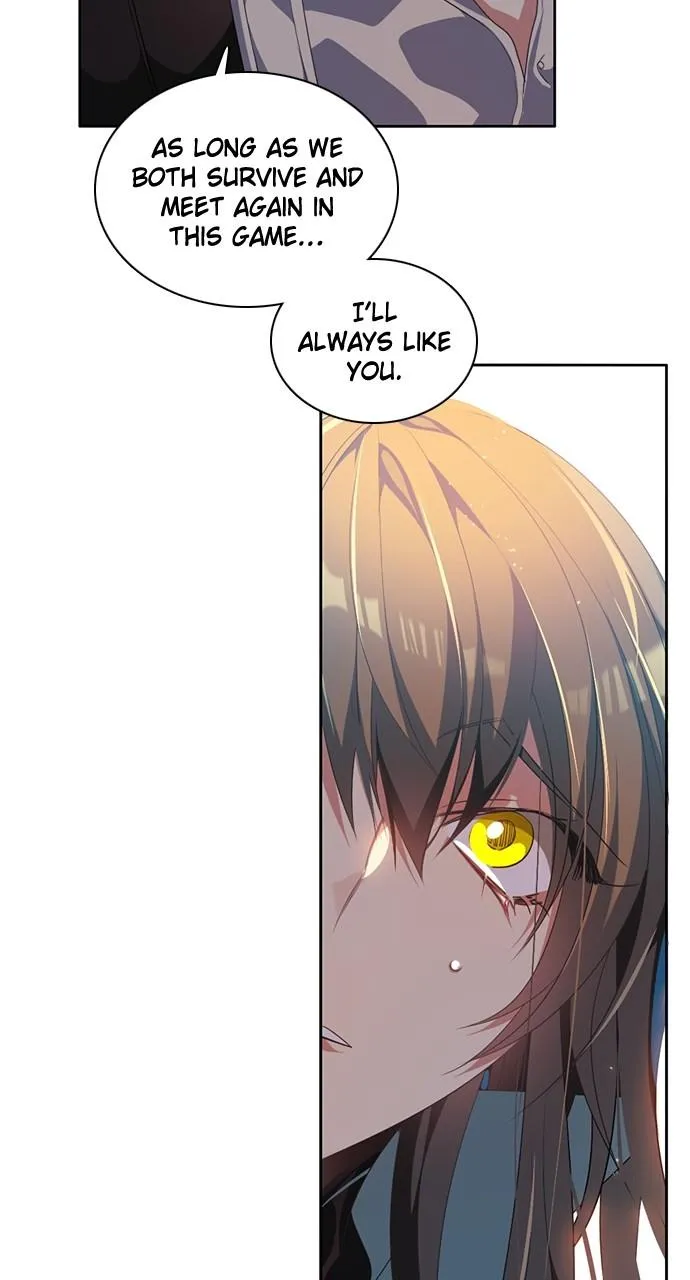 Read Zero Game Manga Online