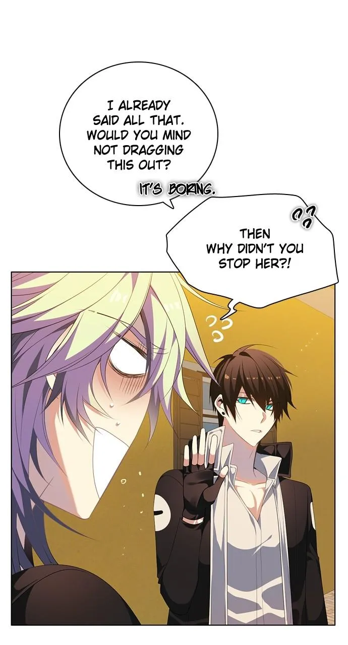Read Zero Game Manga Online