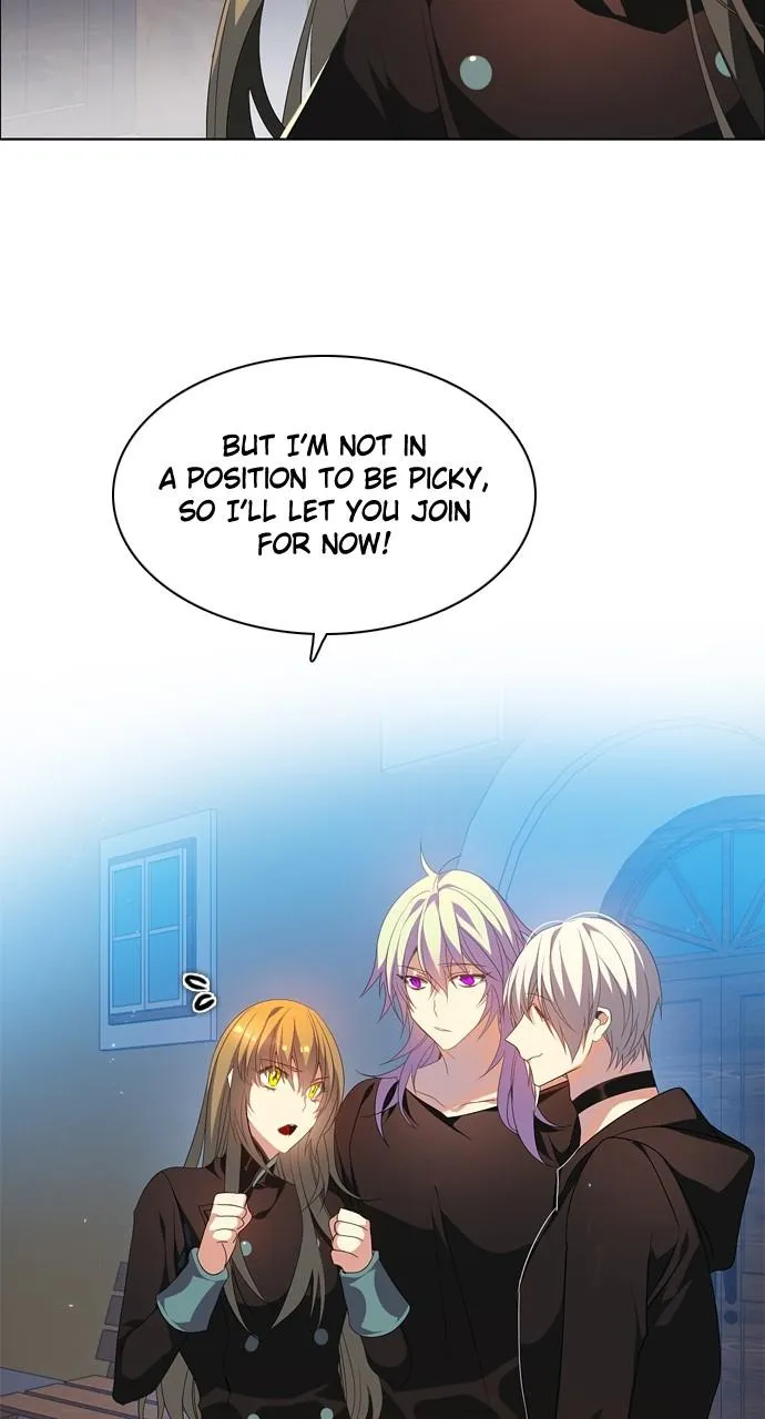 Read Zero Game Manga Online