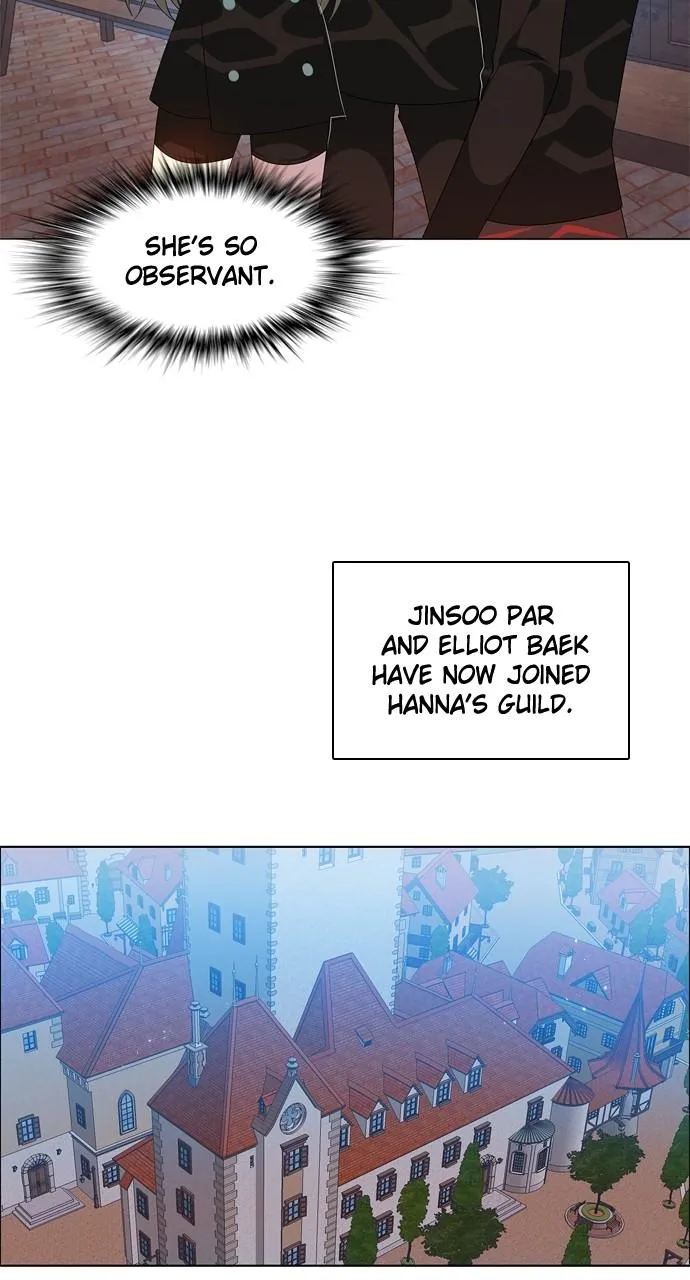 Read Zero Game Manga Online