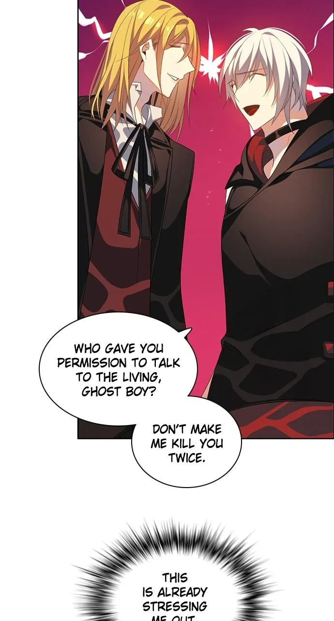 Read Zero Game Manga Online