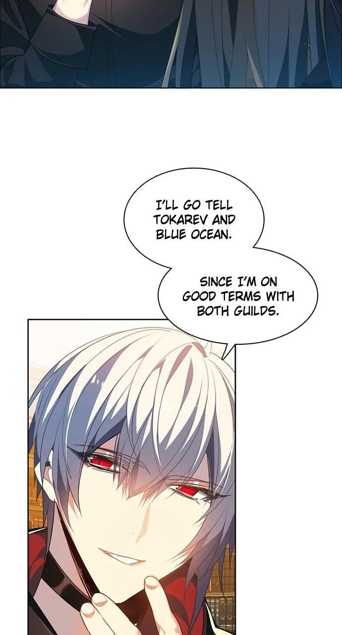 Read Zero Game Manga Online