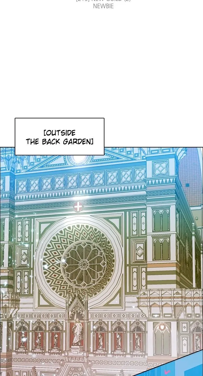 Read Zero Game Manga Online