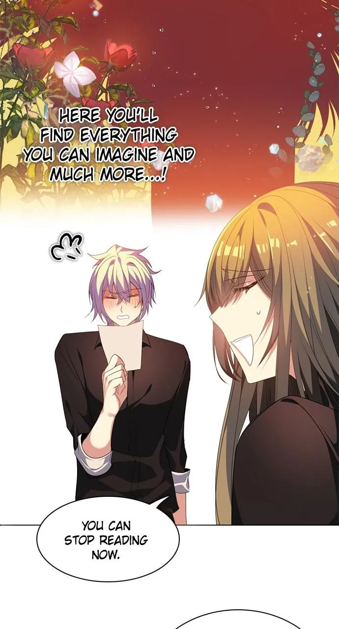 Read Zero Game Manga Online