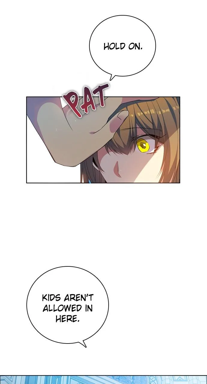 Read Zero Game Manga Online