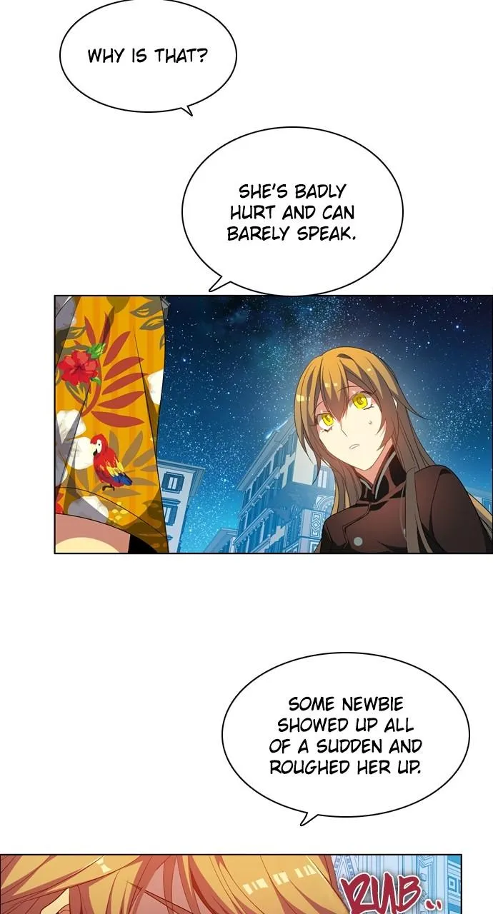Read Zero Game Manga Online