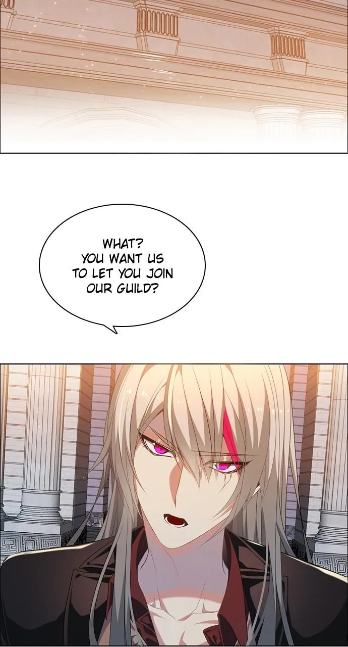 Read Zero Game Manga Online