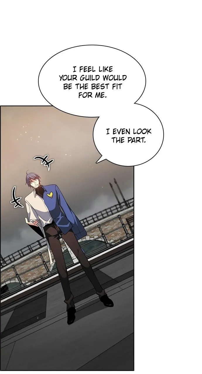 Read Zero Game Manga Online