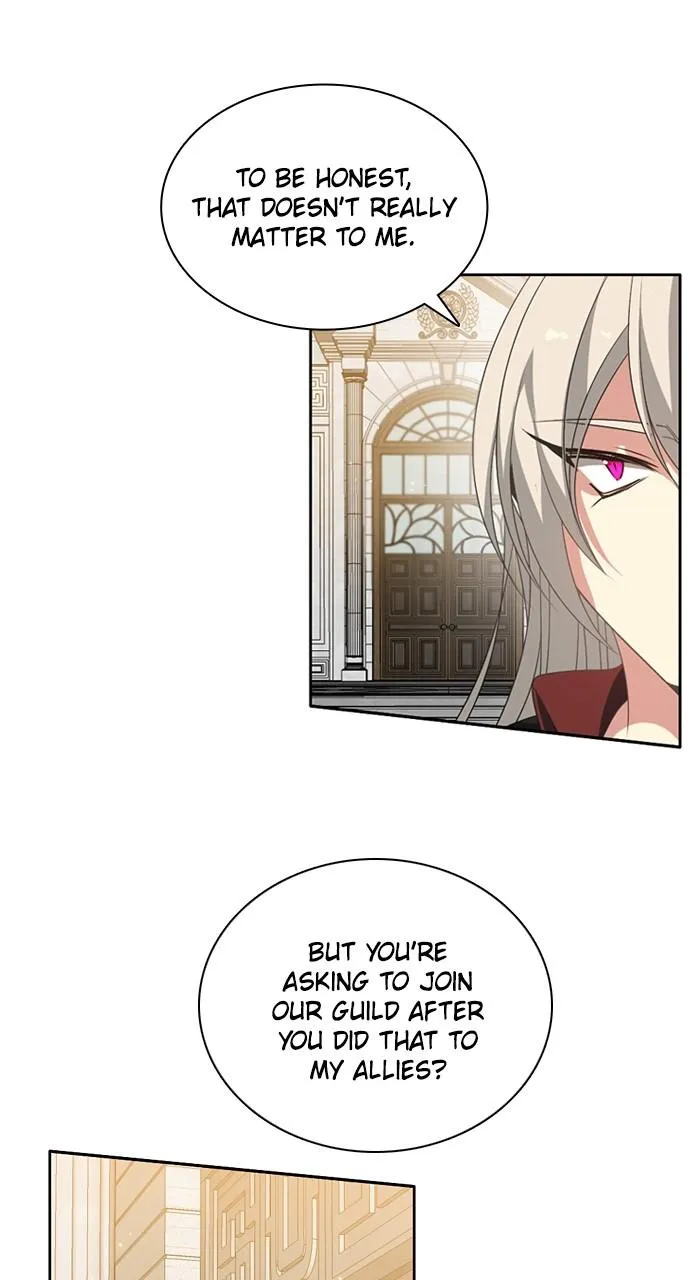 Read Zero Game Manga Online
