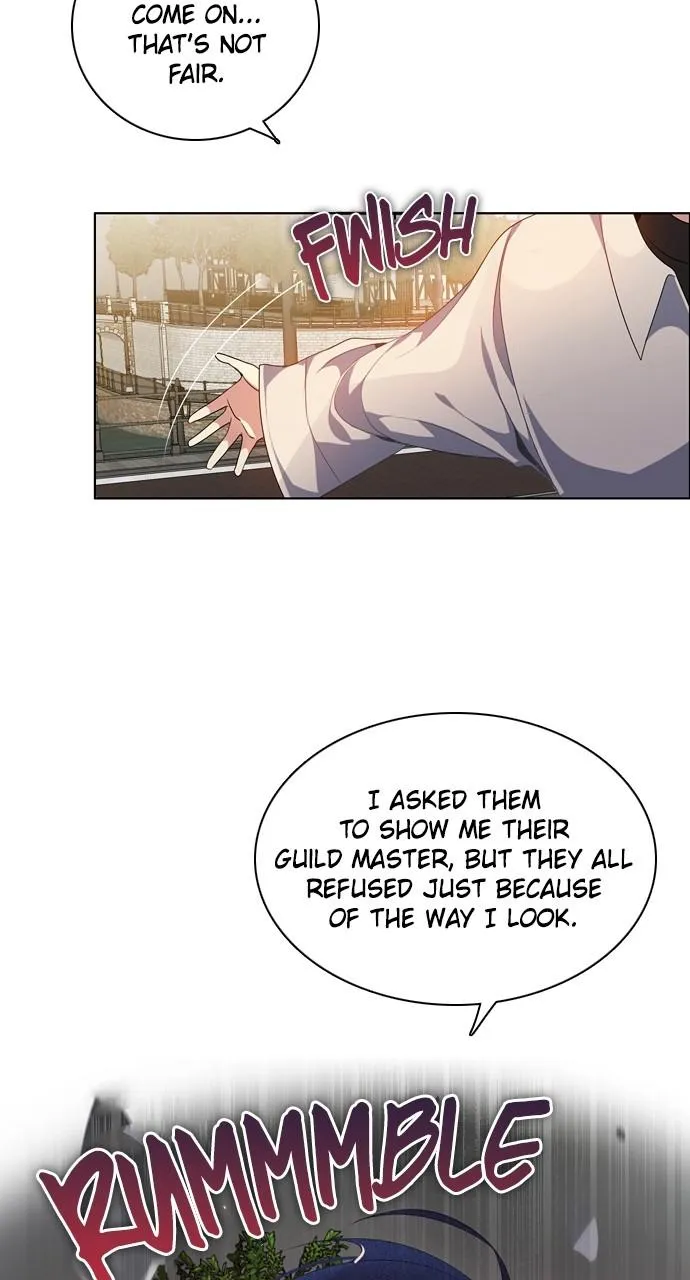 Read Zero Game Manga Online