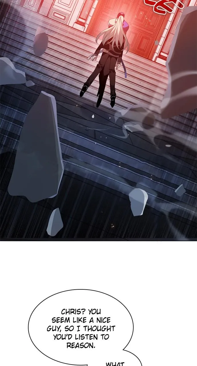 Read Zero Game Manga Online