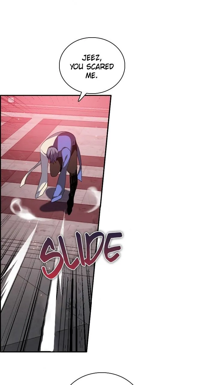 Read Zero Game Manga Online