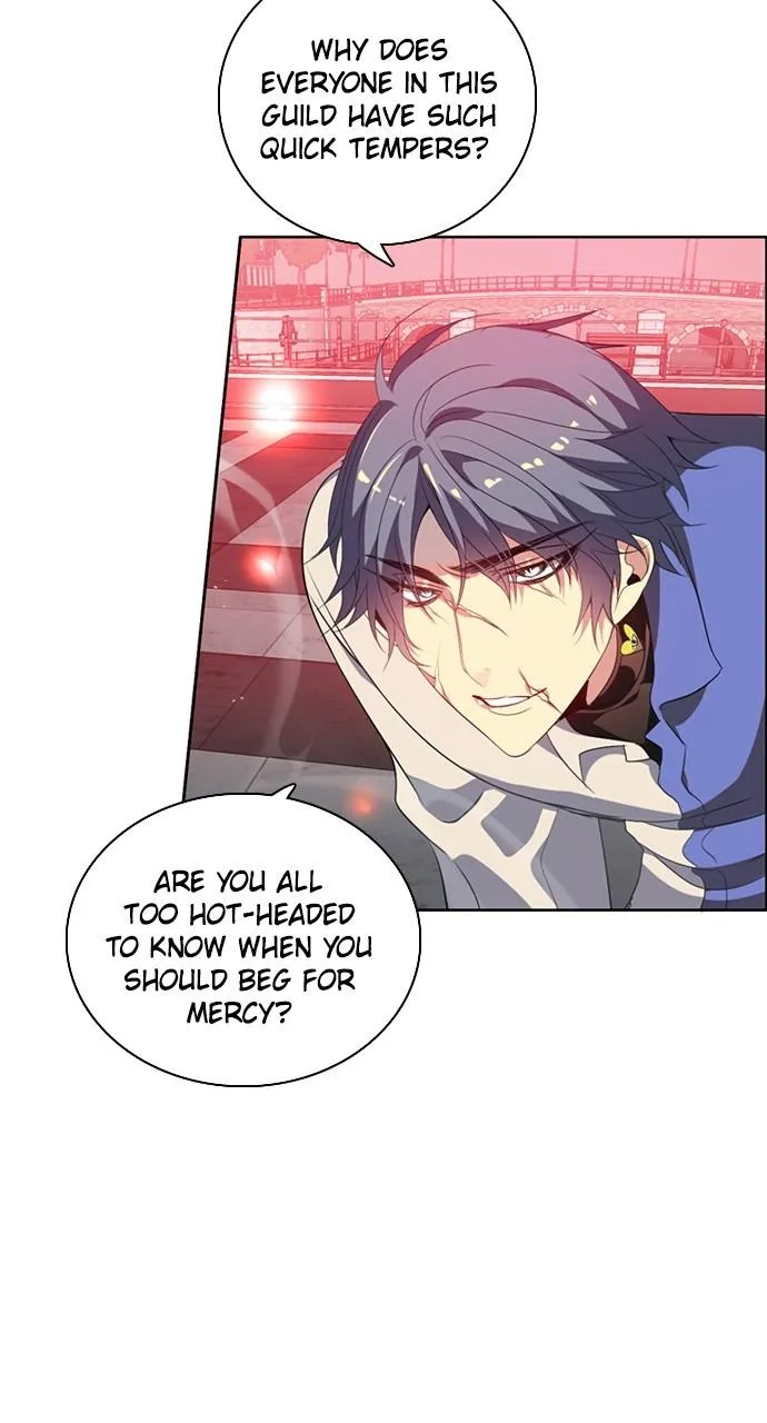 Read Zero Game Manga Online