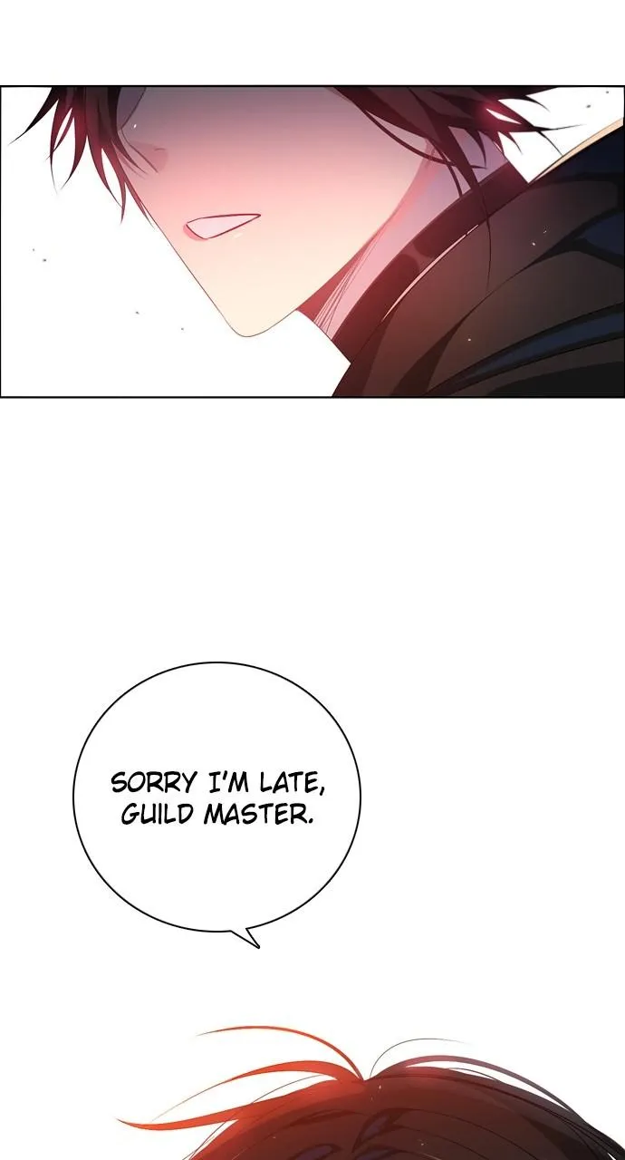 Read Zero Game Manga Online