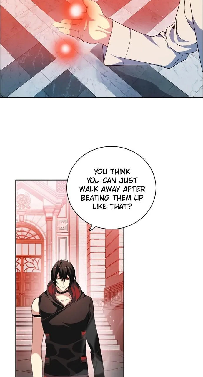 Read Zero Game Manga Online