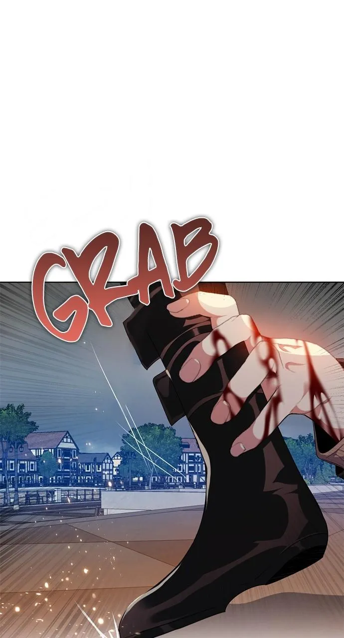 Read Zero Game Manga Online