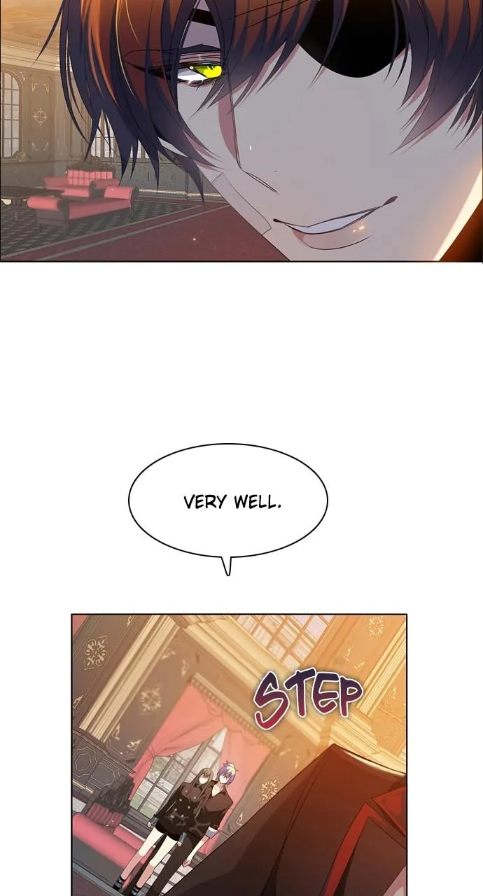 Read Zero Game Manga Online