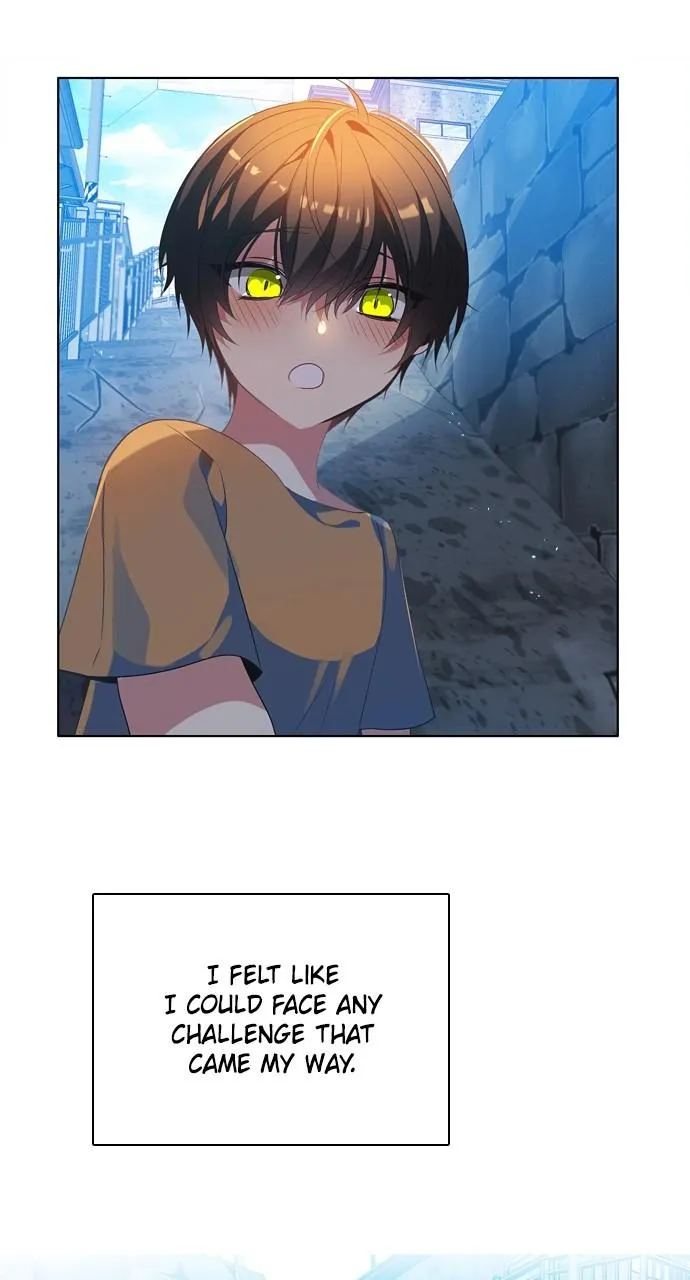 Read Zero Game Manga Online