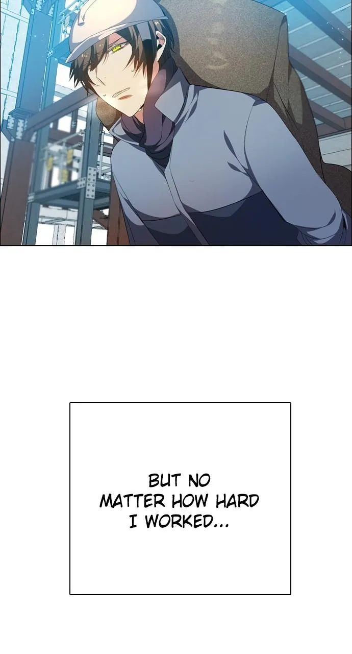 Read Zero Game Manga Online